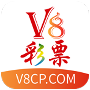 V8彩票网