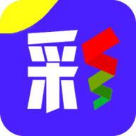 彩神app