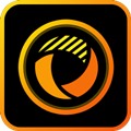 CyberLink PhotoDirector Ultra(相片大师) v12.0.2024 中文版