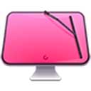 CleanMyMac X(Mac系统清理工具) v4.6.12 中文免费版