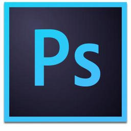 Adobe Photoshop CC 2020集成大量插件 v21.1 增强版