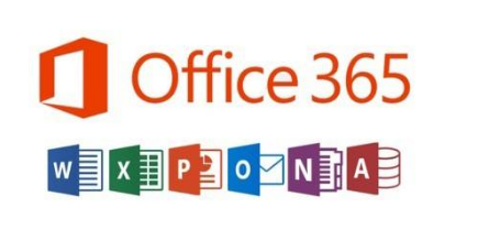 office365下载_office365好用吗