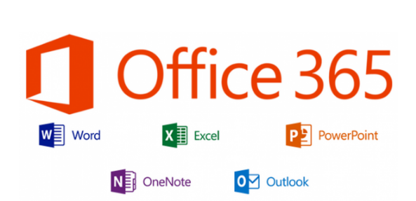 office365下载_office365好用吗