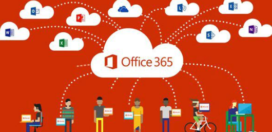 office365下载_office365好用吗