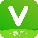 维词课堂教师端 v1.4.1 最新电脑版