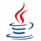 Java SE Development Kit(JDK15) v15.0.0 x64正式版