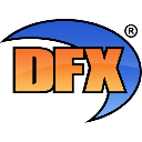 DFX音效插件(DFX Audio Enhancer) v11.111绿色通用版