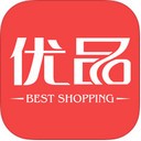 优品app