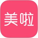 女神新装美啦app