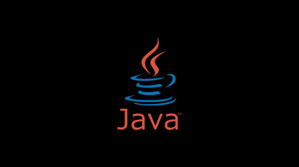 java开发工具哪一款好 java开发工具实用技巧