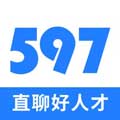 597企业版