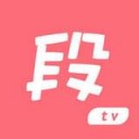 段子TV