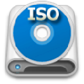 Jihosoft ISO Maker(ISO映像创建工具) v2.00 最新版