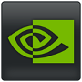 NVIDIA控制面板中文版 v3.20.4.14 最新免费版