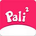 palipali轻量版在线观看APP