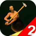 Getting Over It2