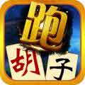 101棋牌app