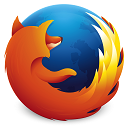 Firefox火狐浏览器正式版 v80.1 简体中文版