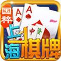 上海棋牌app