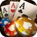 小闲棋牌app