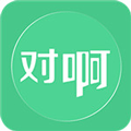 对啊直播课堂下载app