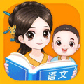 明师高徒APP