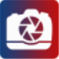 ACDSee Photo Studio 2020汉化补丁 v1.0 绿色版