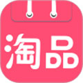 淘品优选购物软件APP