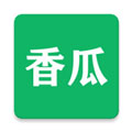 香瓜影视APP