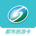 都悠游APP