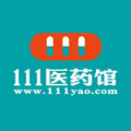 111医药馆APP安卓版