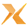 Xmanager Enterprise7汉化破解版 v7.0.0040 最新免费版