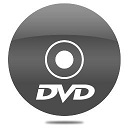 豌豆狐DVD翻录拷贝软件WonderFox DVD Ripper Pro v16.0 特别版