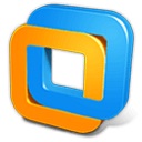 VMware Workstation PRO虚拟机 v16.0.0 中文直装精简版