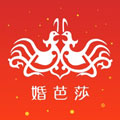 中国婚博会APP