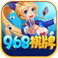 968棋牌app