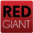 红巨人视觉合成插件RedGiant VFX Suite v1.5.2 汉化版