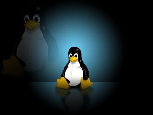 ​Linux Kernel官方安装版下载