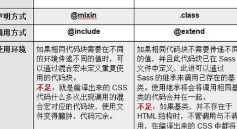 1sass.exe是什么？1sass.exe有什么特点？