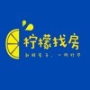 安心小睡眠ios