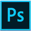 Photoshop2020茶末余香增强版(完整版) v21.2.4.323 中文增强版