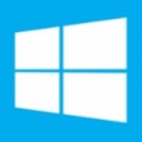 Windows 10 Version 2004 build 19041.546(微软操作系统)