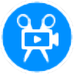 Movavi Video Editor Plus 2020 v21.0.0 中文绿色便捷版