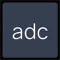 ADC影院adcss