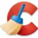 Ccleaner Pro下载 v5.69.7869 中文版(64位/32位)