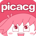 picacg app