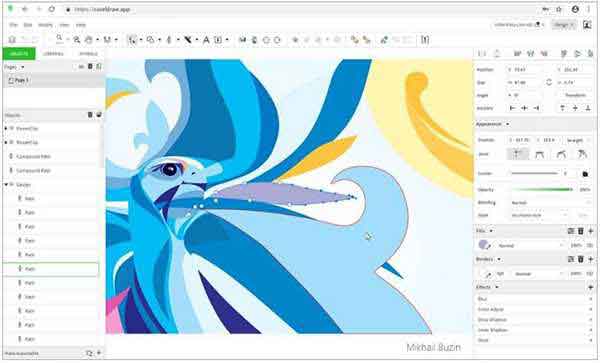 CorelDRAW2020破解补丁