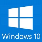 Windows 10镜像 ISO文件 64位 免费版