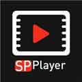 SPPlayer播放器