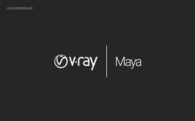 VRay5.0渲染器破解版下载